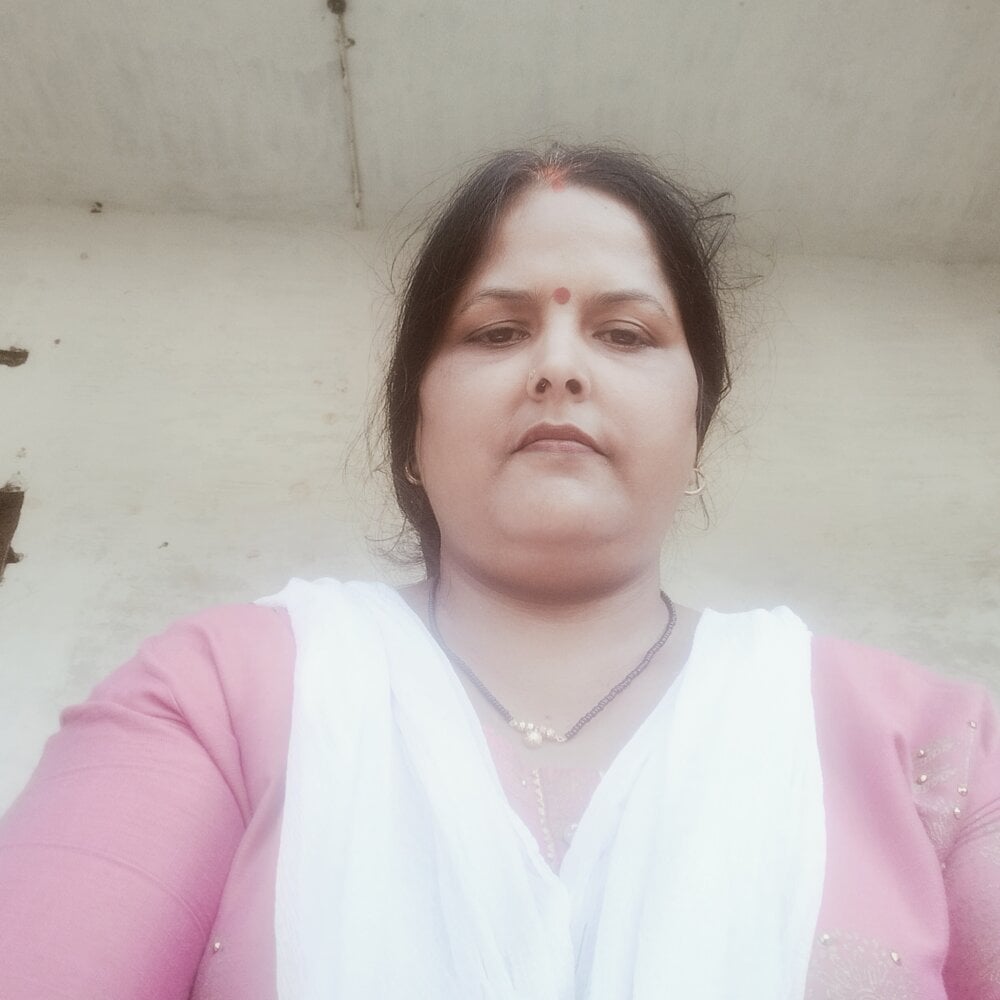 ayesha-telgu Chatroom