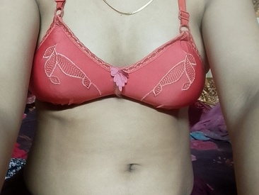 ayesha0001122