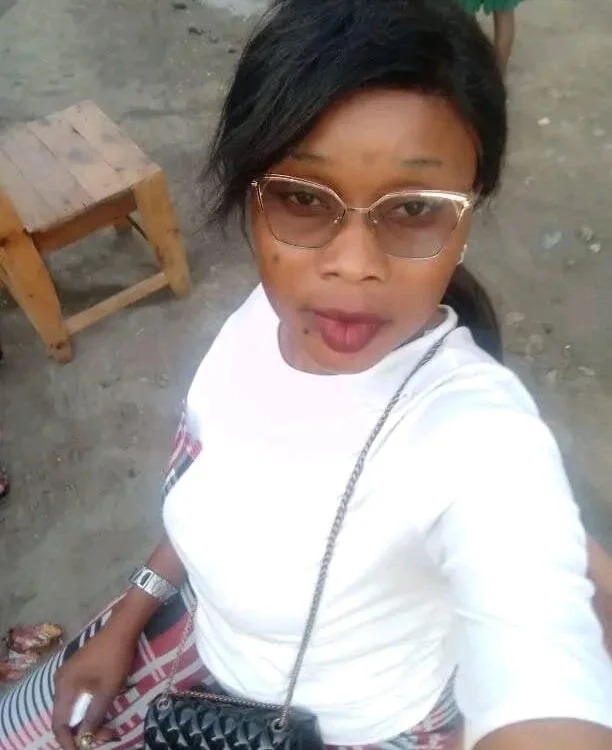 aylah32 Chatroom