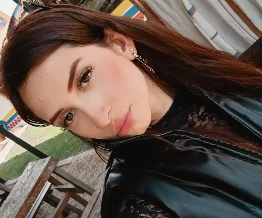 aylin_monroe Chatroom