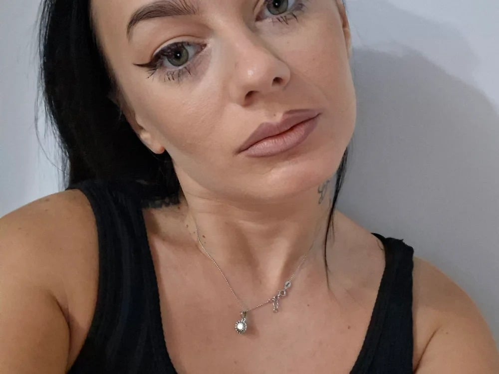 aylinbby Chatroom