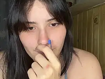 aylu2