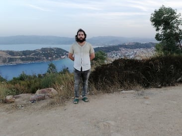 aymen-7-kogustaki-mucize