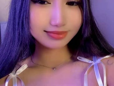aysamin