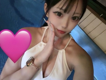 ayu0002