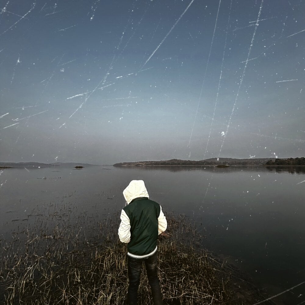 ayush888777 Chatroom