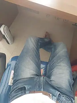 ayushdas7482 Chatroom