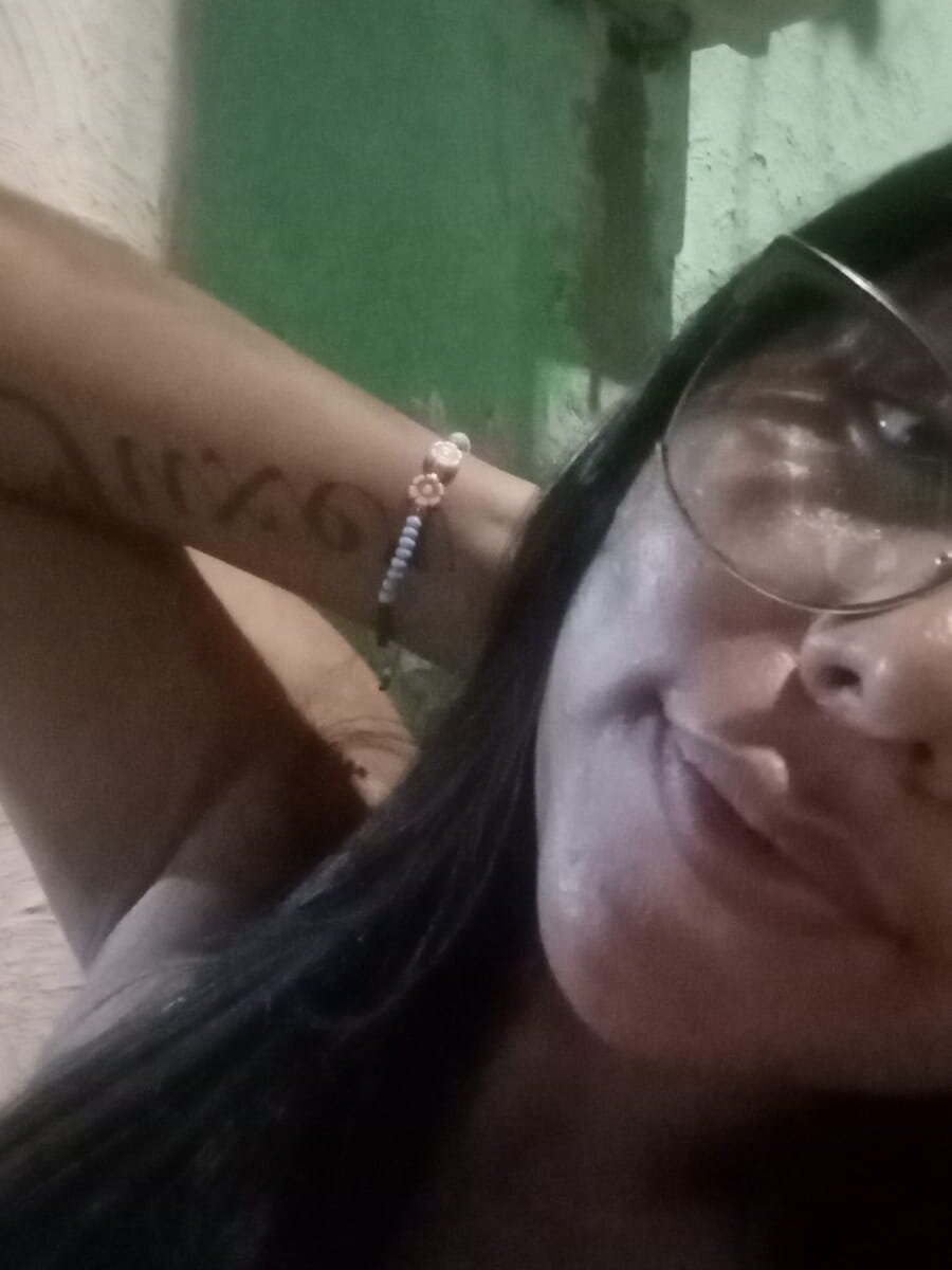 azahara_nasar2806 Chatroom