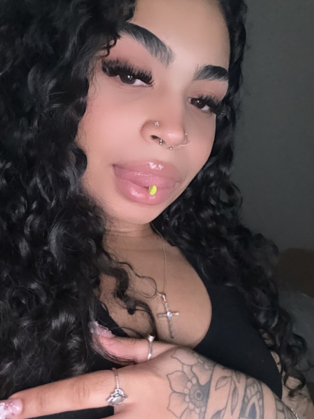 azaraxxxamor Chatroom