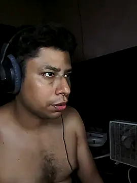 azphptograp Chatroom