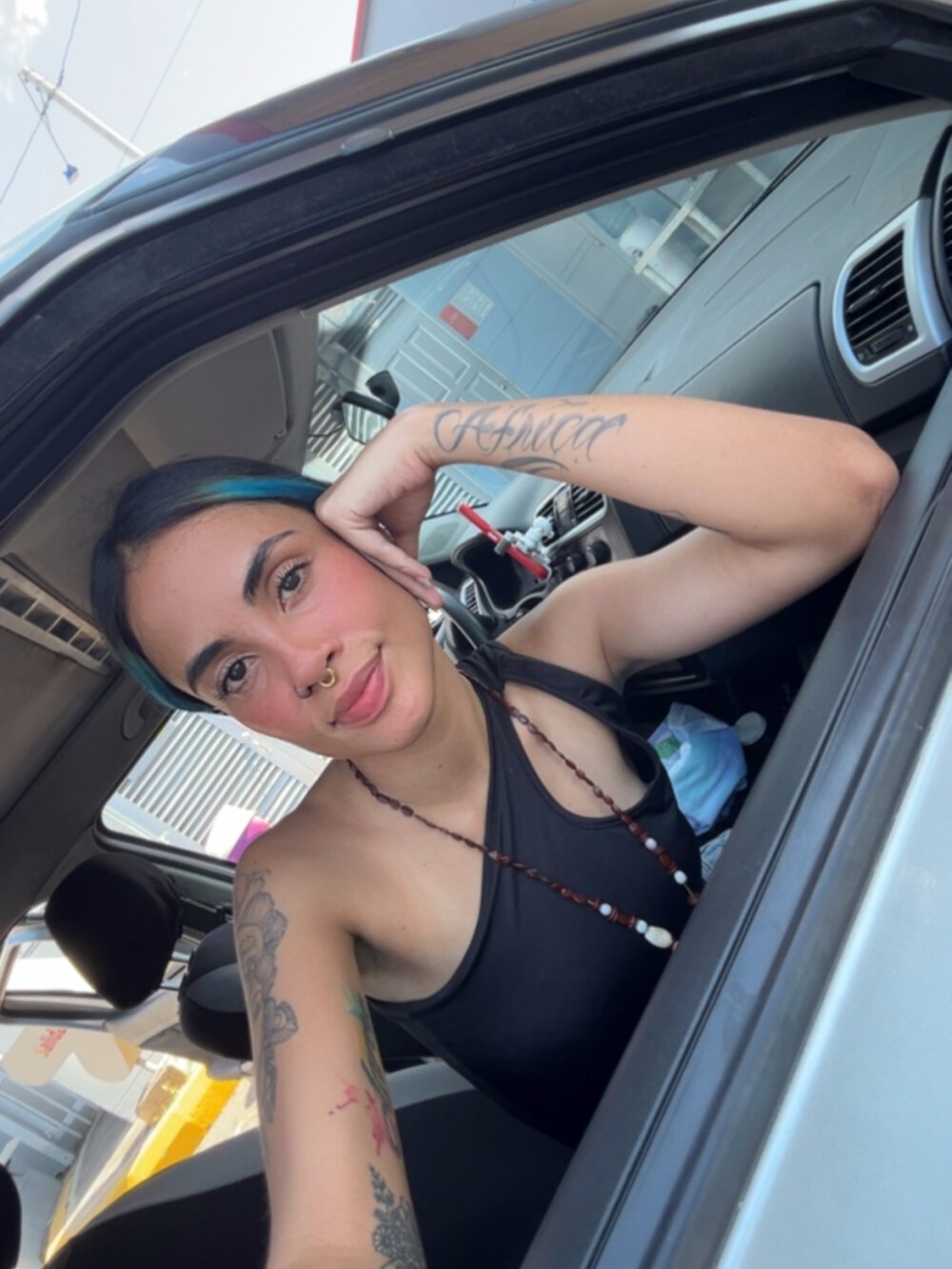 azula_lillet Chatroom