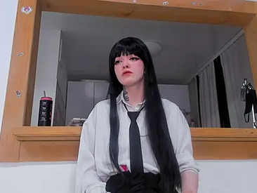 azusa-nakano