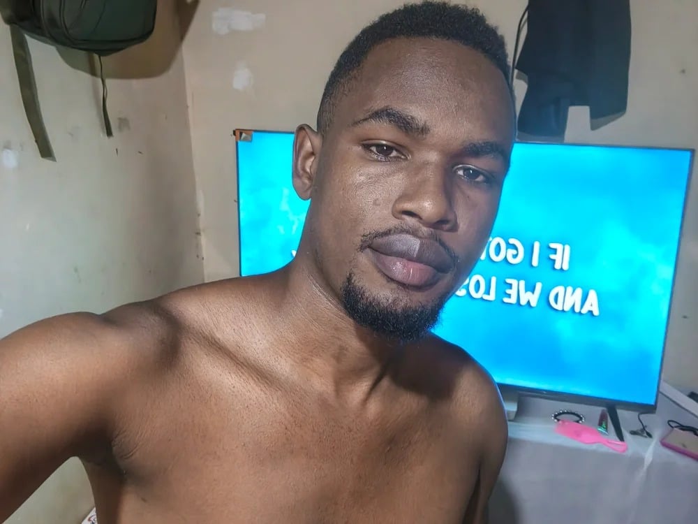 b_master18 Chatroom