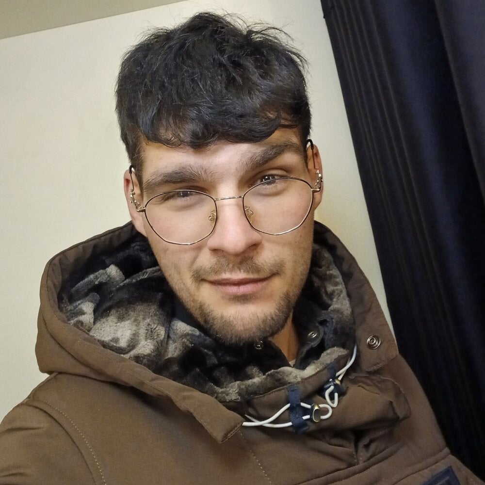 b_vinny Chatroom