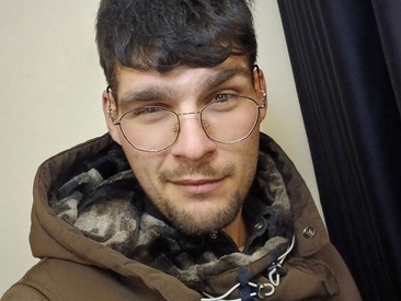 b-vinny