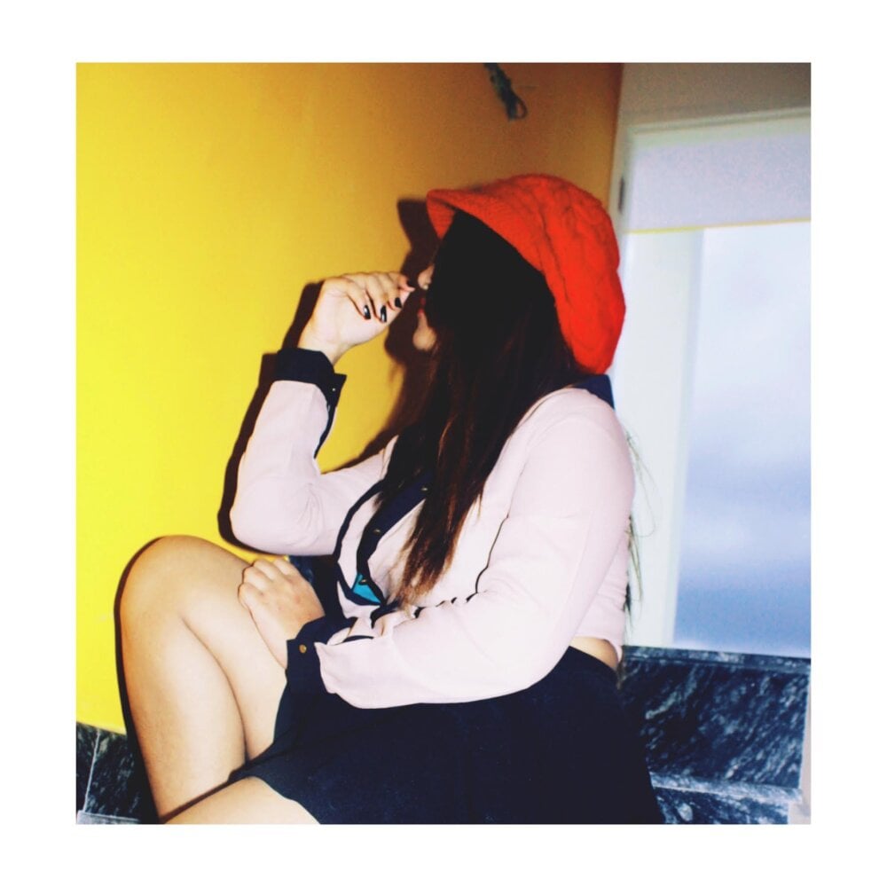 babe_doll2000 Chatroom