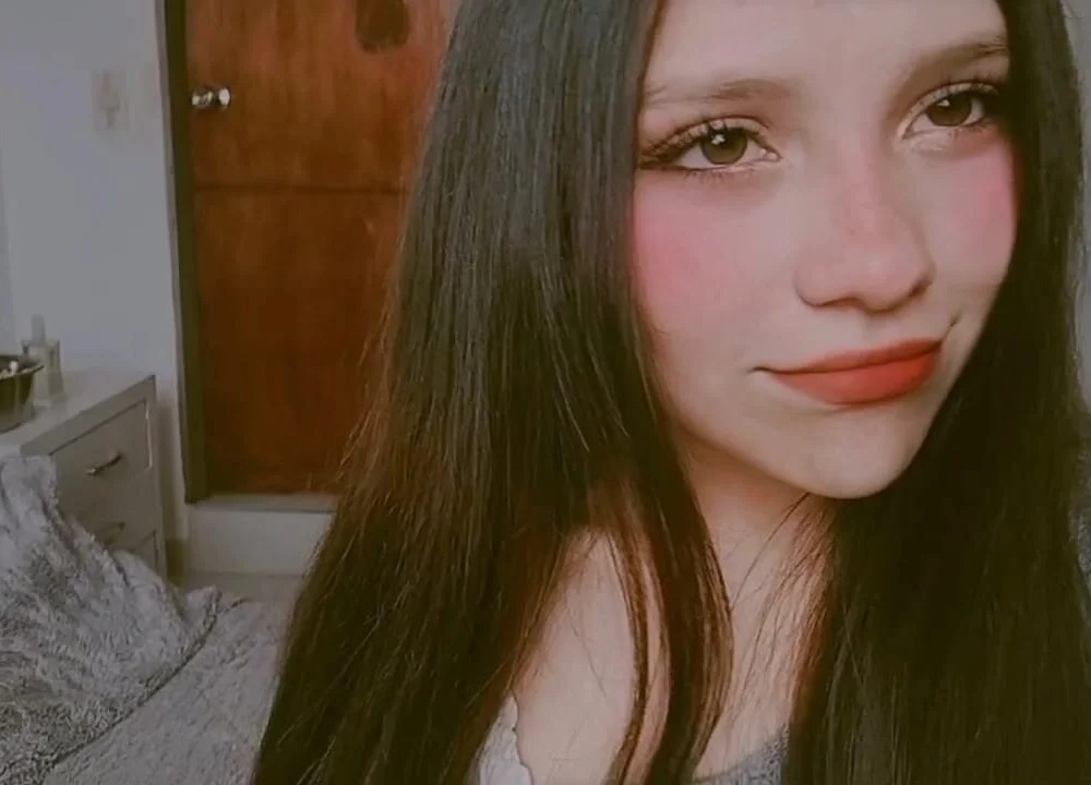 babe_vennus Chatroom
