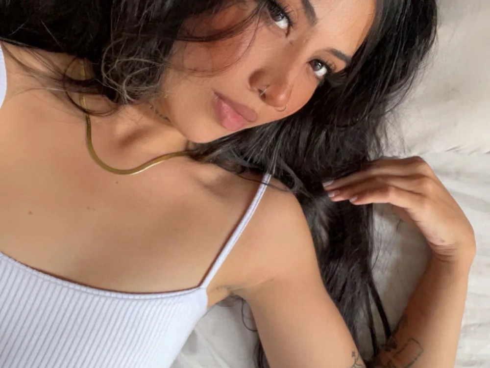 babedemon666 Chatroom