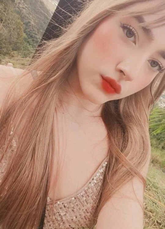 babeemma_ Chatroom