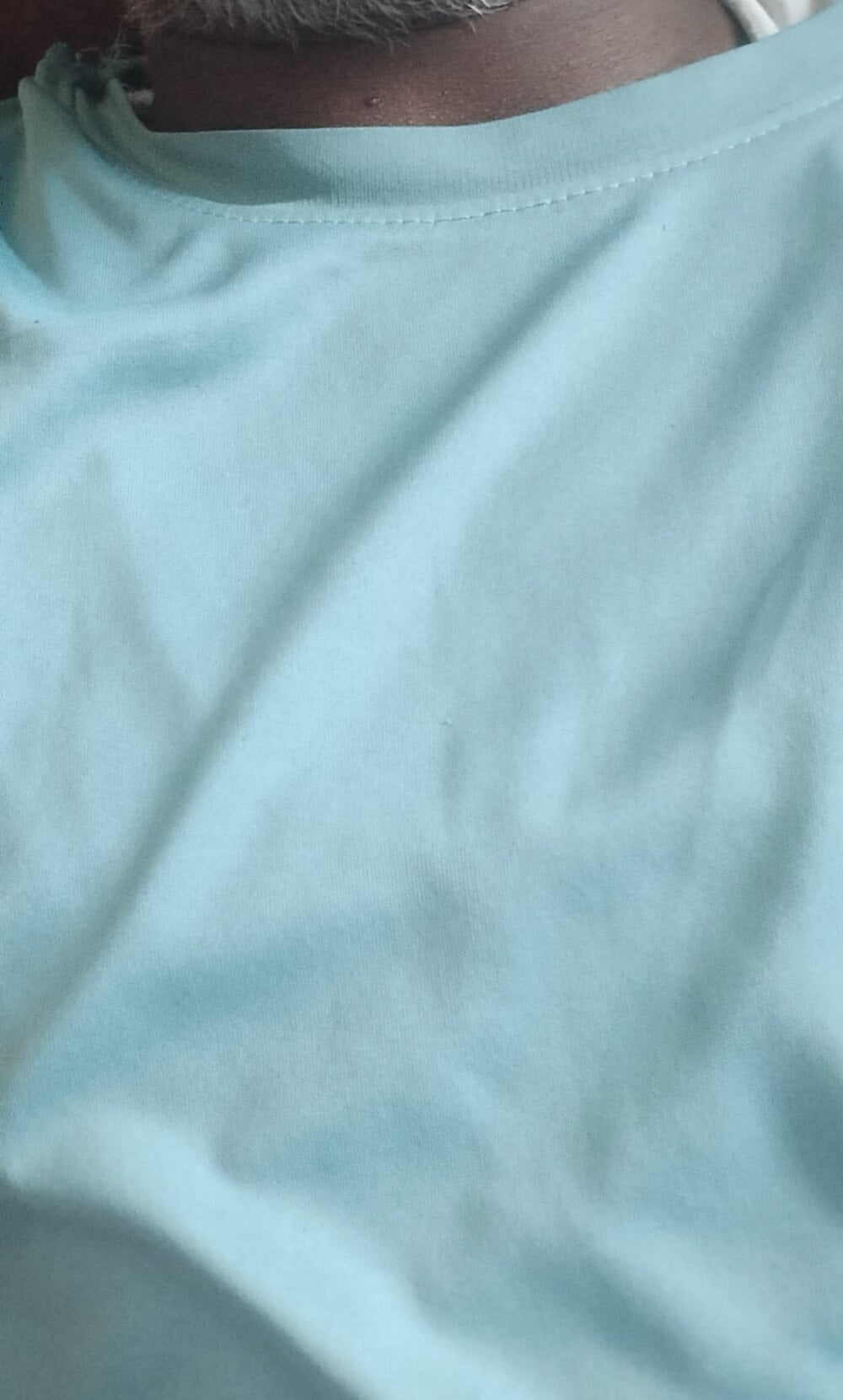 babhitelugu77 Chatroom