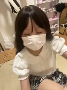 babu_tan_tan Chatroom