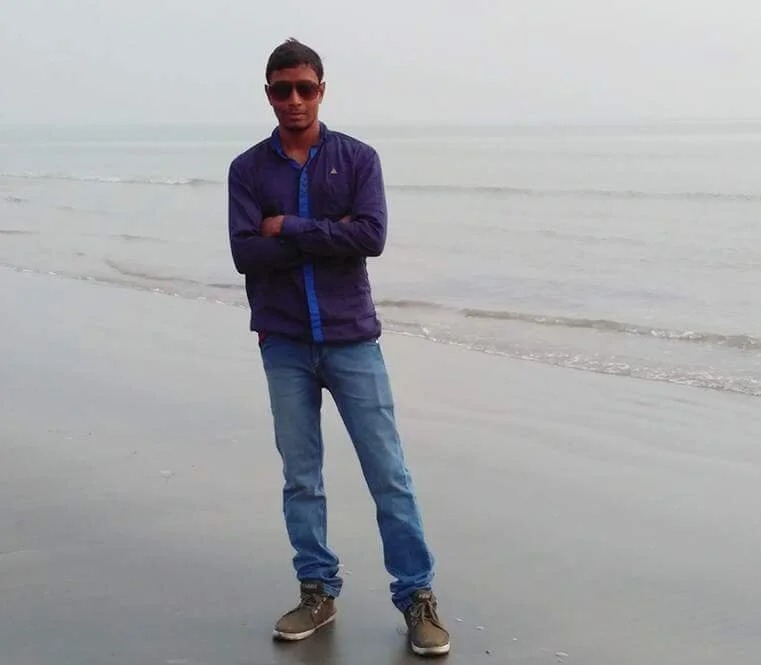 babughosh19 Chatroom