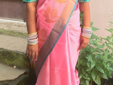 baby-nisha