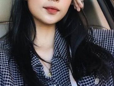 baby-alexa005