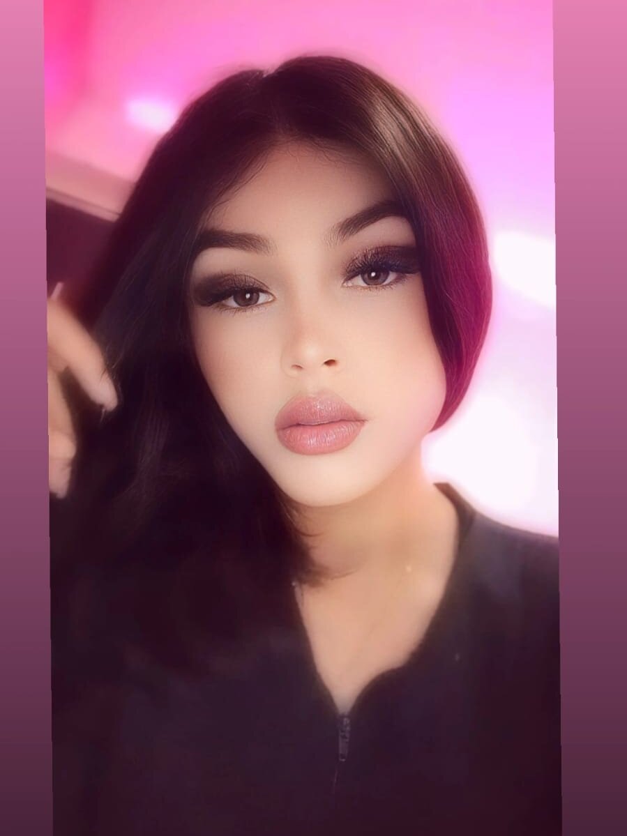 baby_danny Chatroom
