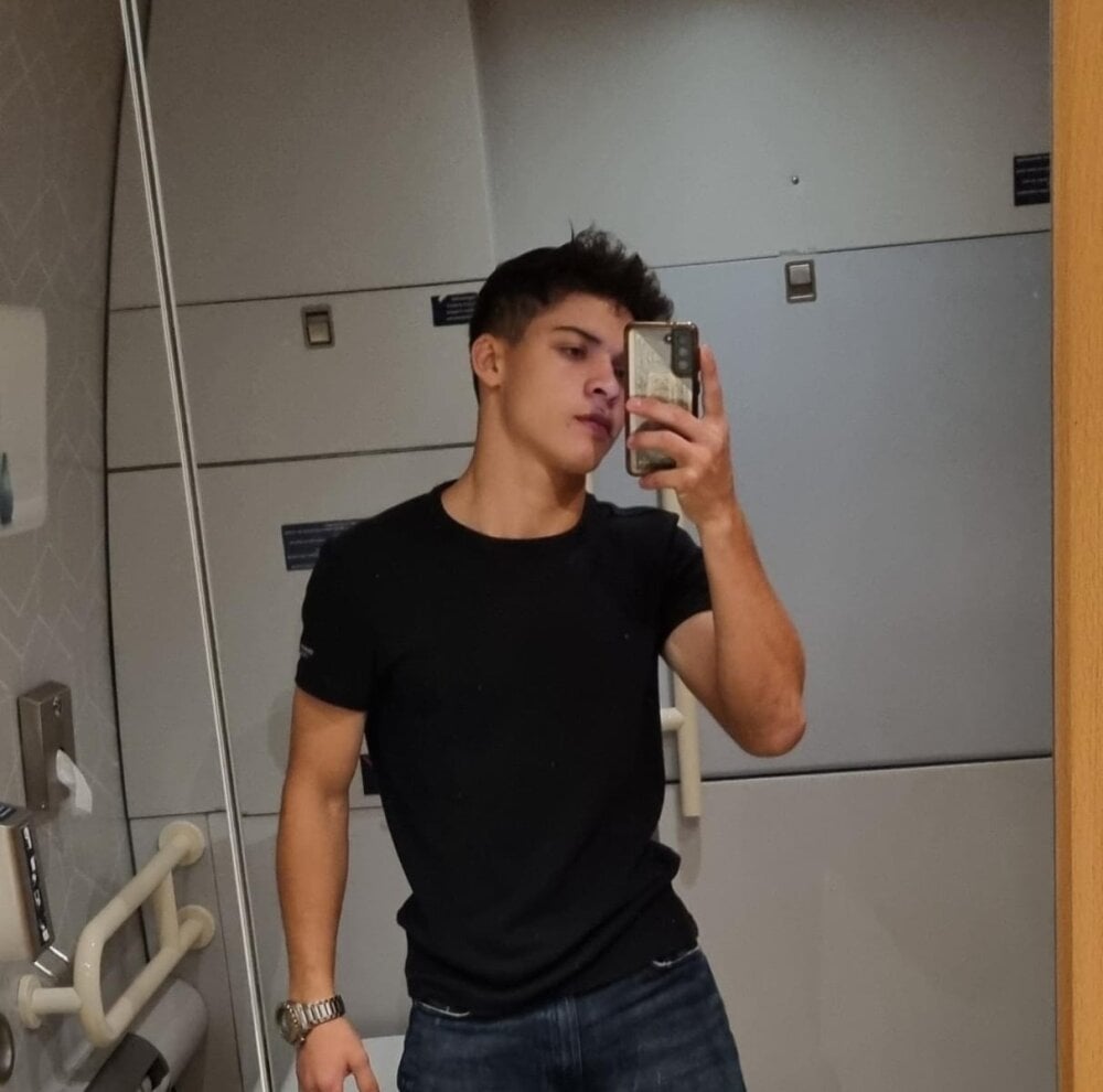 baby_david_03 Chatroom