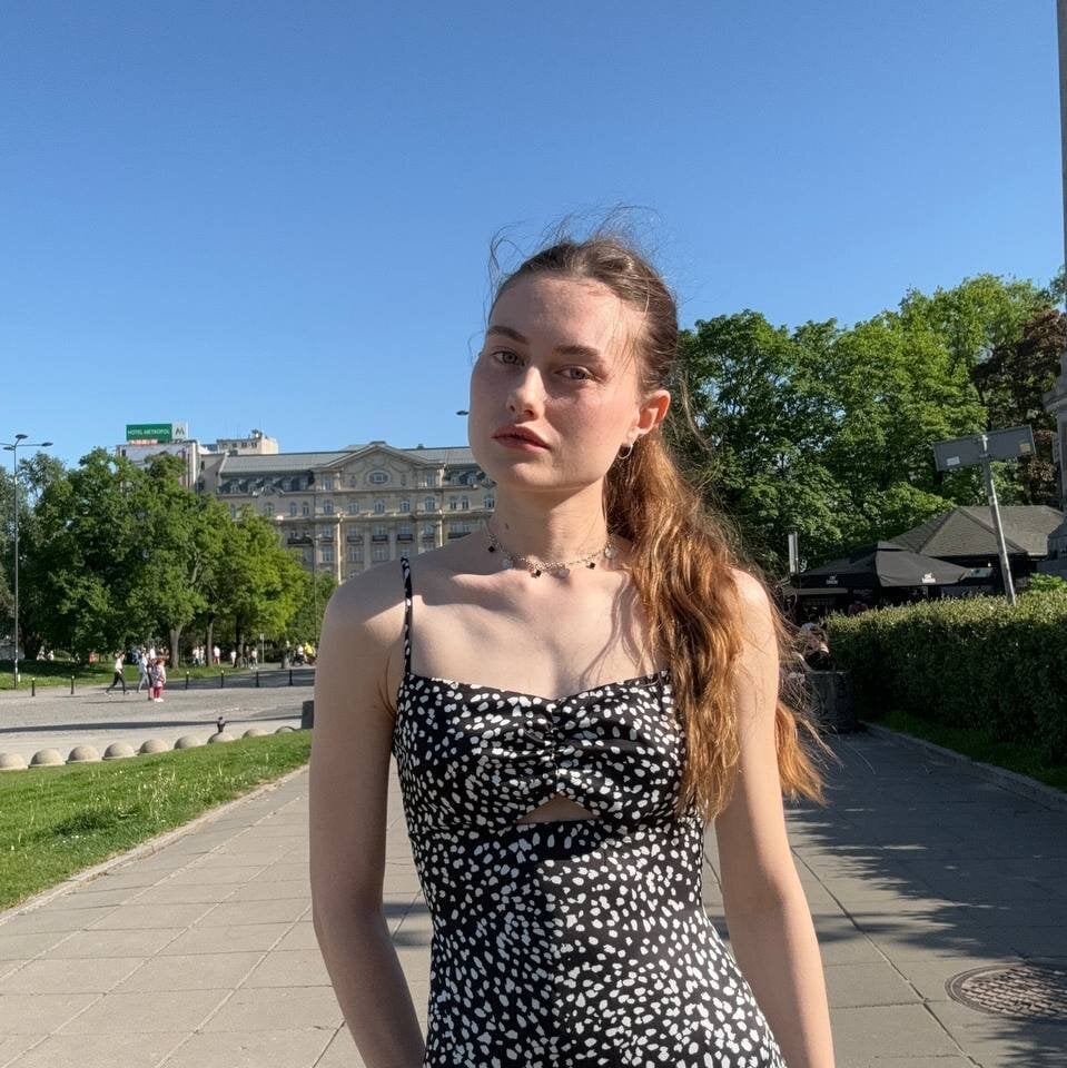 baby_luna_xo Chatroom