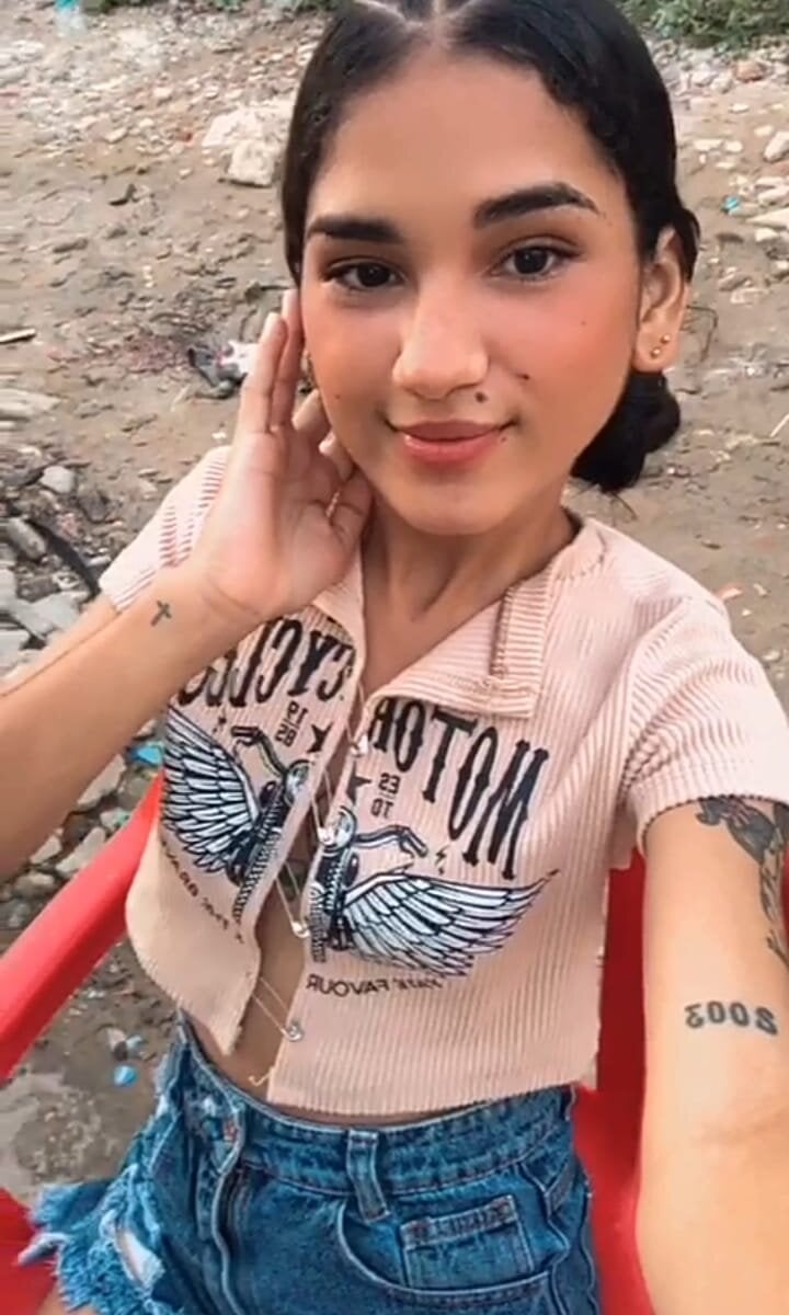 baby_rose03 Chatroom