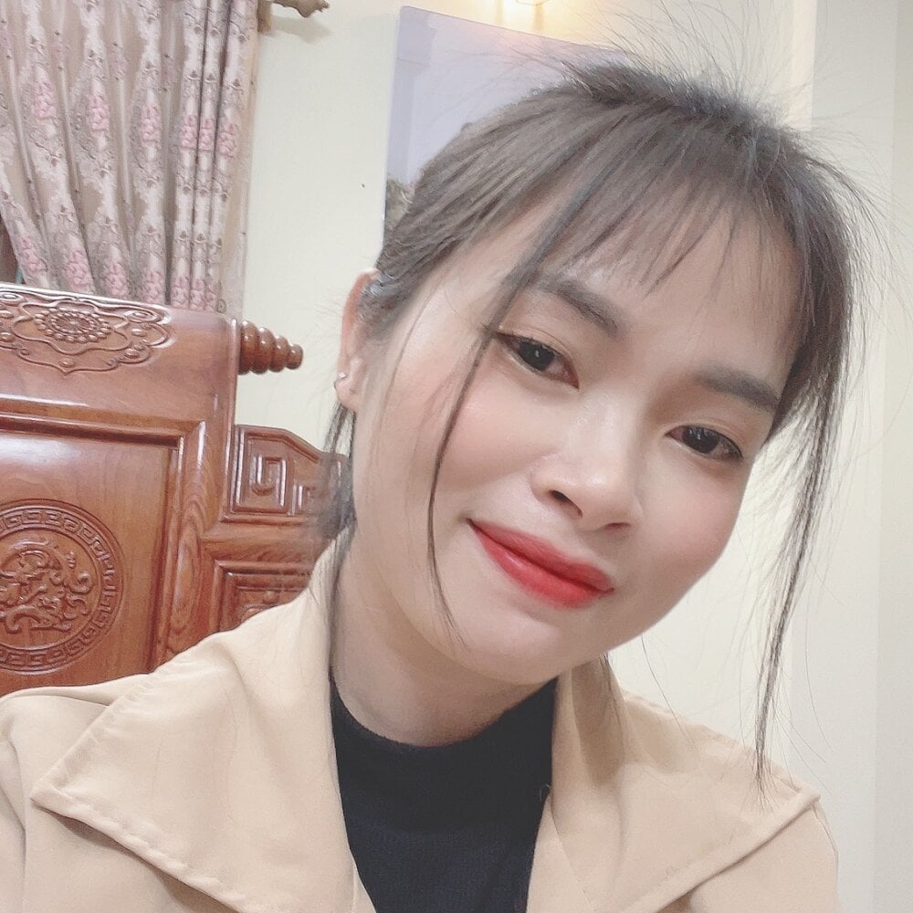 baby_thao Chatroom