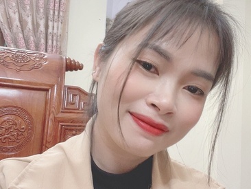 baby-thao