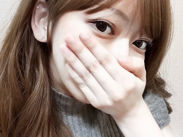 baby-yanchan