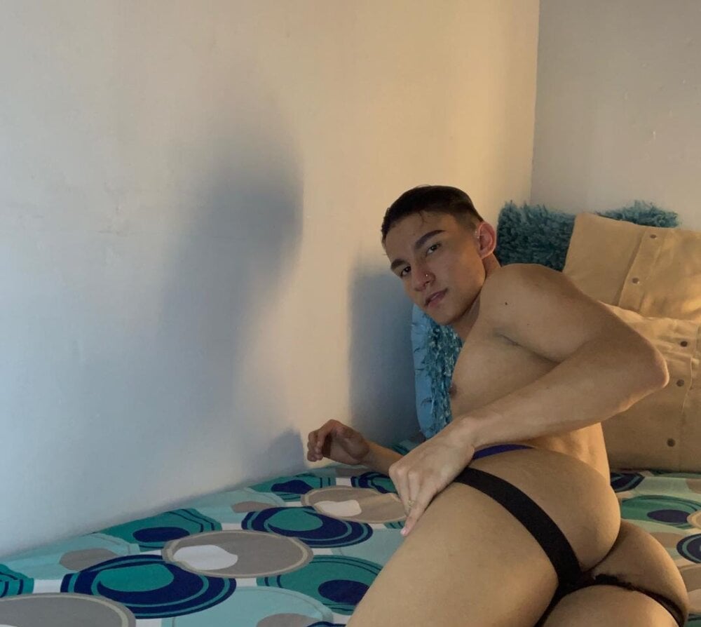 babyandy_x Chatroom