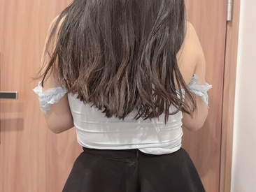 babyboo230597