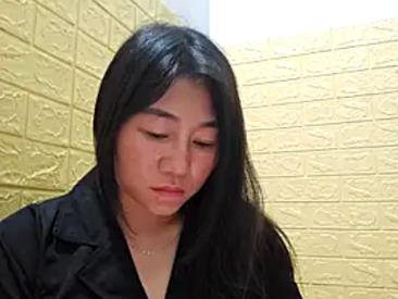 babychill09