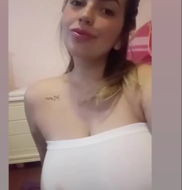 babyfaaa99 Chatroom