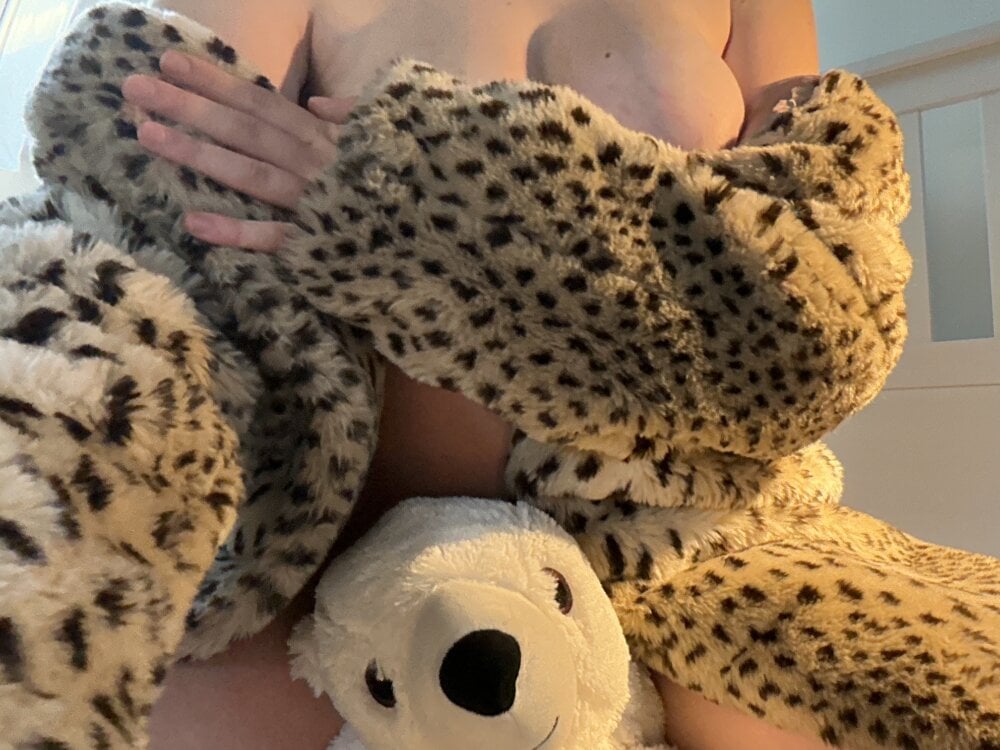 babygirlis17 Chatroom