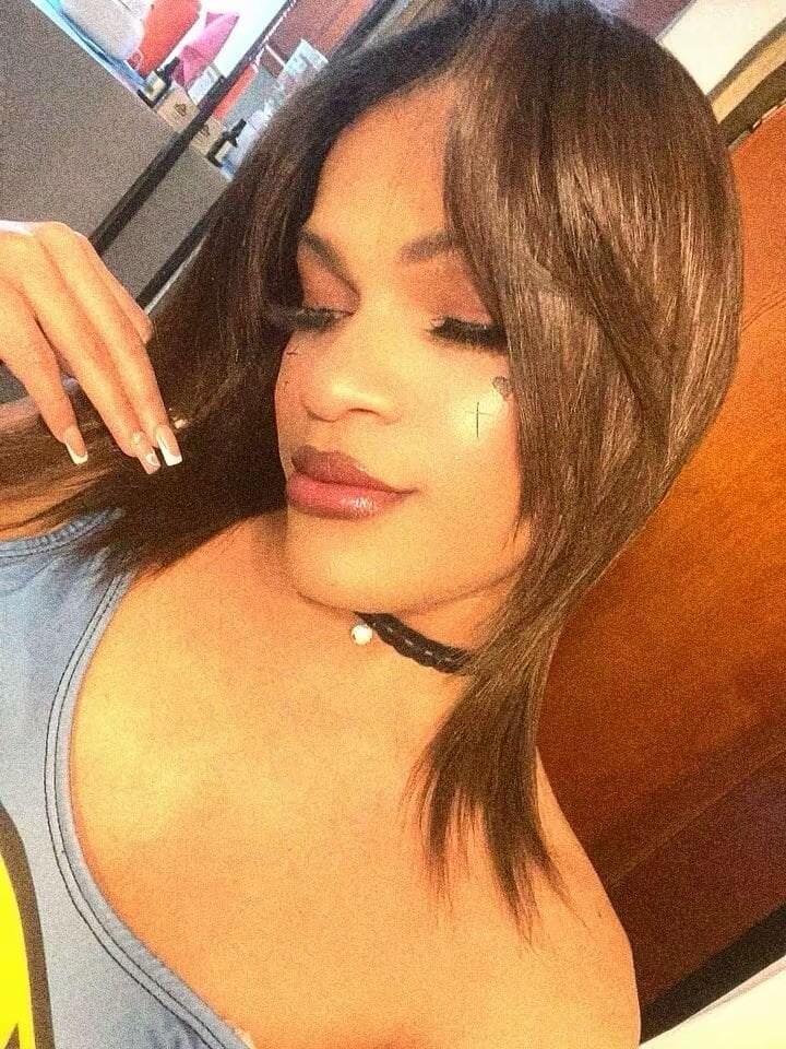 babyhanna_01 Chatroom