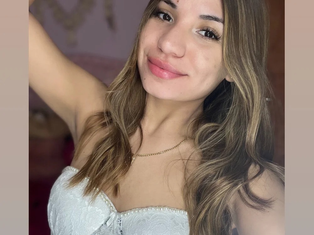 babylexie22 Chatroom