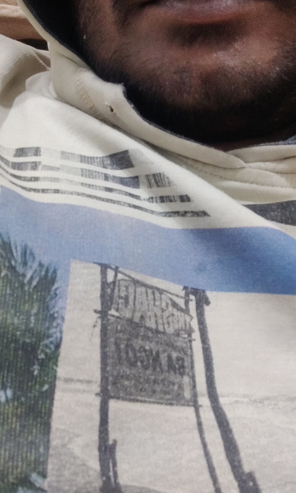 babylover_20 Chatroom