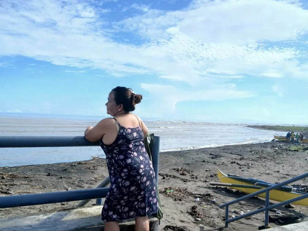 babyloves69 Chatroom