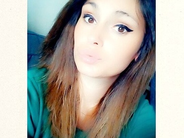 babymomma25