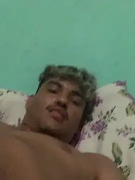 babysharckk Chatroom