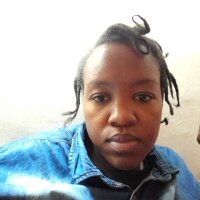 babytee261 Chatroom