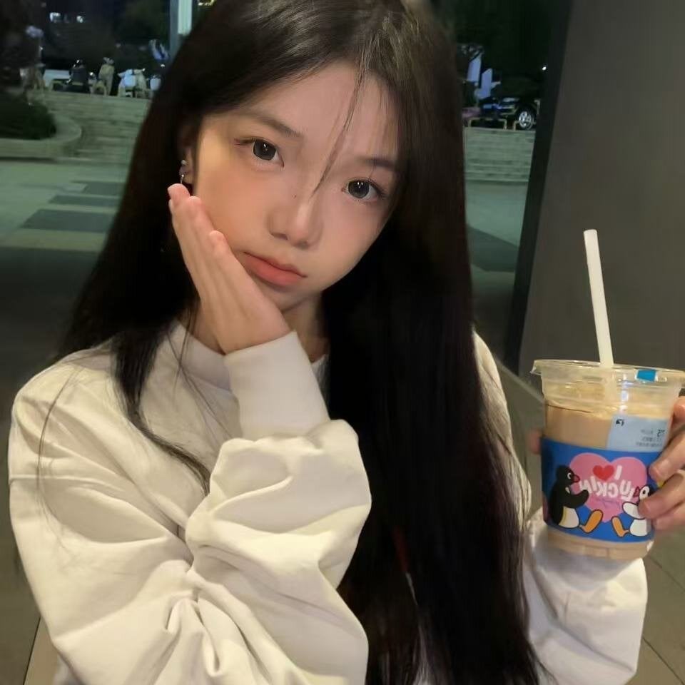 babyting-888- Webcam Profile Picture babyting-888- Chatroom