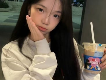 babyting-888's Live Webcam babyting-888