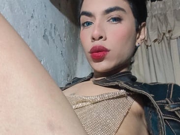 babyy-foxxy